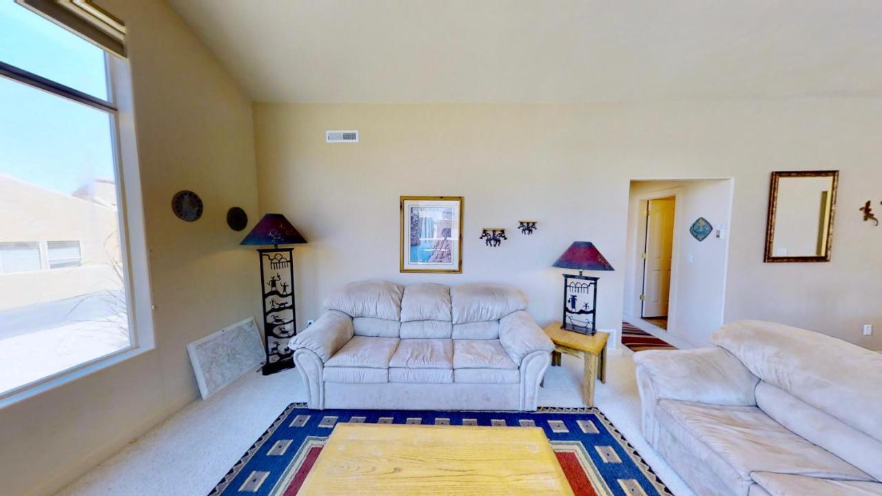 Krystal Kiva #K4 Villa Moab Exterior photo