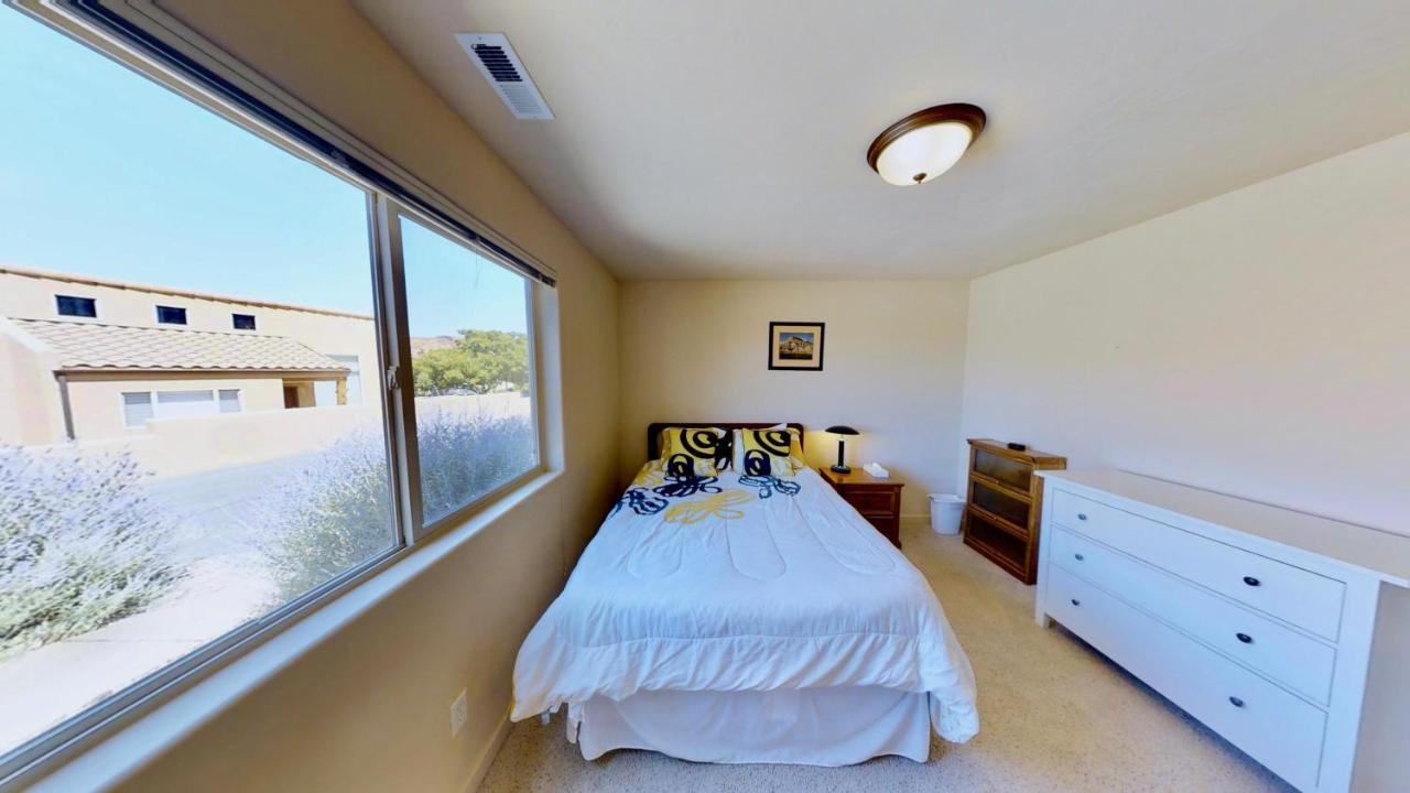 Krystal Kiva #K4 Villa Moab Exterior photo