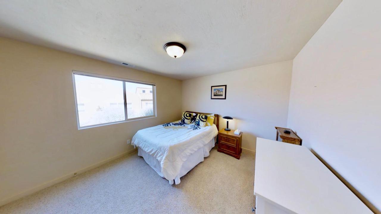 Krystal Kiva #K4 Villa Moab Exterior photo